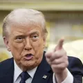 Trump, a guerra e a estagflação imagem