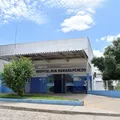 Tucano ignora licitação e contrata projeto hospitalar de mais de R$ 200 mil imagem