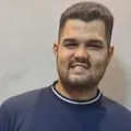 Turista mineiro morre após se afogar em praia turística na Bahia imagem