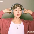 Turnê de K-pop chega a Salvador com estrelas da cena sul-coreana imagem