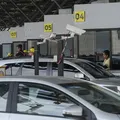 Uber, táxi e caminhão podem deixar de pagar pedágio em todo o Brasil imagem