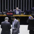 Uldurico Júnior, um exemplo que nos chega pelos fundos do esgoto imagem