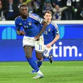 Últimas vagas da Copa do Mundo 2026: veja onde assistir ao vivo imagem