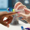 Uma em cada 10 pessoas tem problemas nos rins e muitas nem sabem; veja os sintomas imagem