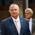 Unanimidade: Adolfo Menezes avança para ser novo conselheiro do TCM imagem