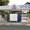 Uneb suspende aulas após suspeitos invadirem campus durante tiroteio imagem