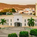 União libera R$ 1 milhão para cidades da Bahia afetadas por desastres imagem