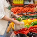 Unidade clássica de supermercado em Salvador é demolida após 20 anos imagem