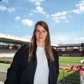 Union Berlin será comandado por mulher até o fim do Campeonato Alemão imagem