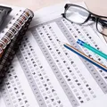 Universidade baiana abre concurso público com salários de até R$ 14 mil imagem