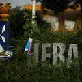 Universidade Federal da Bahia prepara concurso com 105 vagas técnicas imagem