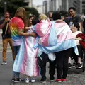Universidade federal terá reserva de 2% das vagas para pessoas trans imagem