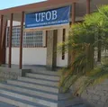 Universidade na Bahia abre concurso com salários de mais de R$ 14 mil imagem
