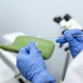 Universidade oferece atendimentos ginecológicos gratuitos em Salvador imagem