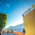 UPA de Arembepe é requalificada e volta a funcionar com serviços ampliados imagem
