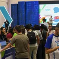 Vagas em Salvador: INDEX tem feira de empregabilidade em diversas áreas imagem