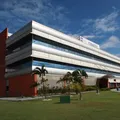 Vagas para curso gratuito de videomaker estão abertas em Salvador imagem