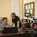 Vai dar Brasil? As chances reais de O Agente Secreto e Wagner Moura no Oscar hoje imagem