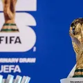 Vai para a Copa? Brasileiros terão prioridade para tirar visto dos EUA imagem