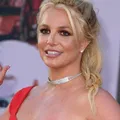 Vai ser presa? Britney Spears vai enfrentar tribunal por dirigir bêbada imagem