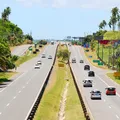 Vai viajar no 1º de maio? Saiba como evitar filas nas rodovias baianas imagem