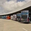 Vai viajar? Professores têm vantagens exclusivas em passagens de ônibus imagem