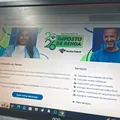Vale a pena parcelar o Imposto de Renda? Contador explica vantagens e riscos imagem