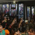 Vale-transporte pode deixar de ser descontado do salário; veja projeto imagem
