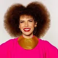 Vanessa da Mata, Paralamas e mais: veja programação completa da FLICG imagem