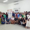 Várzea Nova promove formação para professores do ensino fundamental imagem
