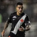 Vasco oficializa saída de Philippe Coutinho: "Identidade vascaína" imagem