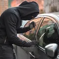 Veículos roubados: Bahia pode ter rastreamento para motoristas e entregadores de app imagem