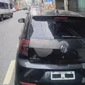 Veículos são apreendidos em Salvador com restrições de furto/ roubo imagem