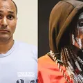 Veja carta aberta de Marcinho VP para Oruam: “tem que pagar” imagem