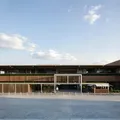 Veja como será a nova estação de metrô do Campo Grande imagem