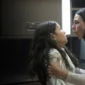 Veja hoje: um dos maiores filmes de ação acaba de ganhar uma nova versão brasileira imagem
