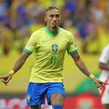 Veja os craques que podem ficar de fora da Copa do Mundo por lesão imagem