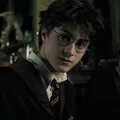 Veja quais filmes e séries a Paramaunt passa a ter direitos após compra da Warner imagem
