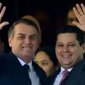 Veja quem se beneficia com dosimetria que reduz pena de Bolsonaro imagem