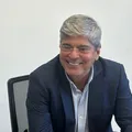 Fim da 6x1 preocupa entidades baianas imagem