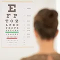 Verba para saúde de crianças carentes teria custeado exames de gestor imagem