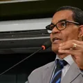 Vereador afirma que contaminação em São Tomé é por cobre e nitrato imagem