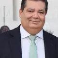 Vereador morre após passar mal depois de treino em academia da Bahia imagem