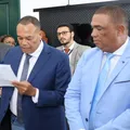 Vereadores assumem mandatos em Salvador após mudanças na Câmara imagem