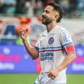 Vida de Éverton Ribeiro pós câncer: "Cada dia como se fosse o último" imagem