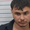Vídeo: homem morde e arranca parte da orelha da companheira em festa imagem