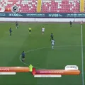 VÍDEO: Partida de futebol é interrompida a tiros após morte de narcotraficante imagem