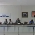 Vídeo pornô é exibido em TV durante sessão em Câmara na Bahia imagem