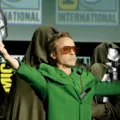 Vingadores: Marvel desiste de novo filme para cortar custos imagem