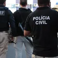 Vingança: mulher é presa por esfaquear vizinha na Bahia imagem